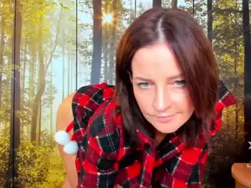 Chaturbate Private Sex Chat of viciousqueen