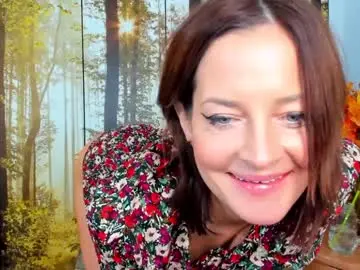 Chaturbate Sex Chat of viciousqueen