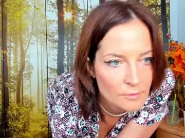 Chaturbate Live Porn of viciousqueen