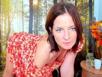 Chaturbate Live Sex Cam of viciousqueen