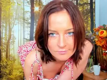 Chaturbate Best live sex cam show of viciousqueen