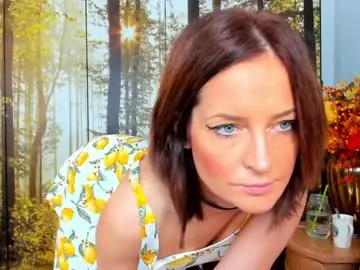 Chaturbate Free Porn Cam of viciousqueen