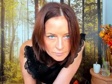 Chaturbate Adult Video Chat of viciousqueen