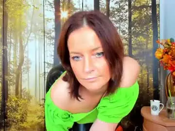 Chaturbate Adult Video Chat of viciousqueen