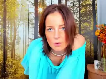 Chaturbate Sex Cam of viciousqueen