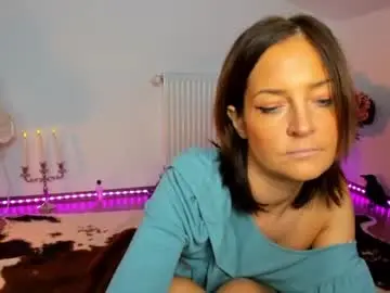 Chaturbate Watch Live Sex Cams of viciousqueen