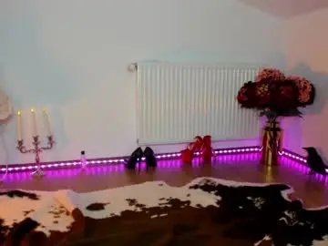 Chaturbate Sex Chat of viciousqueen