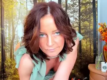 Chaturbate Free Live Porn of viciousqueen