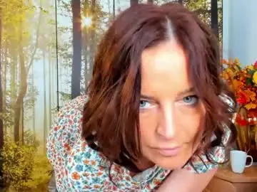 Chaturbate Best Webcam of viciousqueen