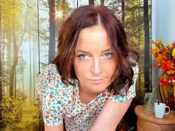 Chaturbate Adult Webcam of viciousqueen