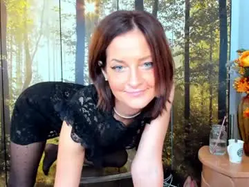 Chaturbate Best live sex cam show of viciousqueen