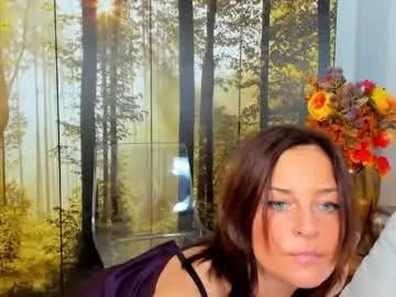 Chaturbate Free Live Porn of viciousqueen