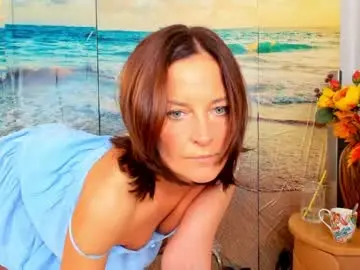 Chaturbate Adult Webcams of viciousqueen