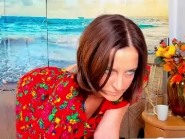 Chaturbate Private Sex Chat of viciousqueen