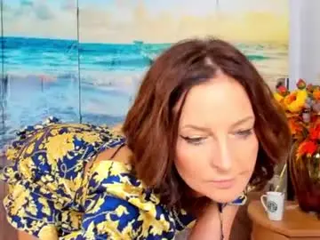 Chaturbate Nude Webcam of viciousqueen