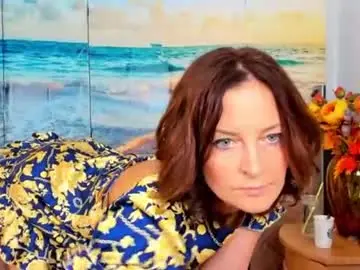 Chaturbate Best live sex cam show of viciousqueen