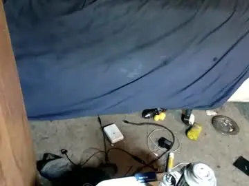 Chaturbate Live Porn of whytlyon555