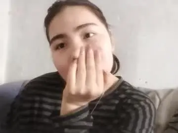 Chaturbate Live Sex Cam of xxxcutekittyx