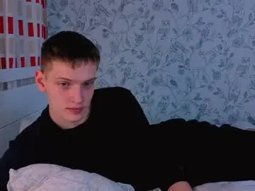 Chaturbate Free Live Porn of yrshela