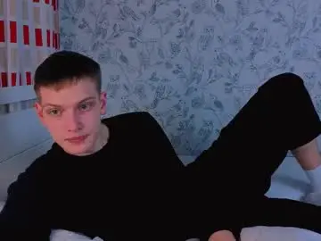 Chaturbate Live Porn of yrshela