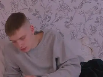 Chaturbate Nude Webcam of yrshela