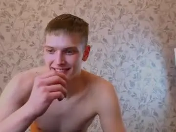 Chaturbate Adult Video Chat of yrshela