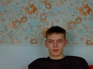 Chaturbate Live Porn of yrshela