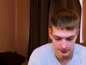 Chaturbate Sex Chat of yrshela