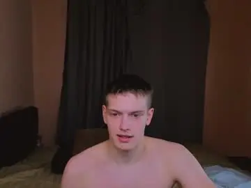 Chaturbate Private Sex Chat of yrshela