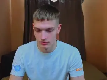 Chaturbate Sex Cam of yrshela