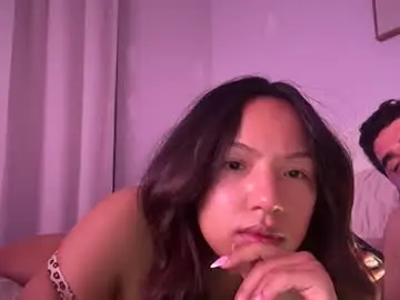 Chaturbate Sex Cam of 23reasonswhy