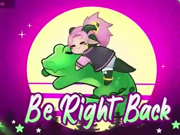 Chaturbate Free Porn Cam of _angelcute16