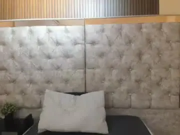 Chaturbate Watch Live Sex Cams of _angelcute16