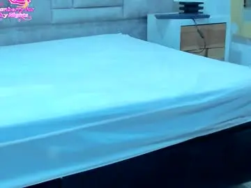 Chaturbate Adult Video Chat of _eris_rose