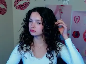 Chaturbate Sex Chat of _megasta