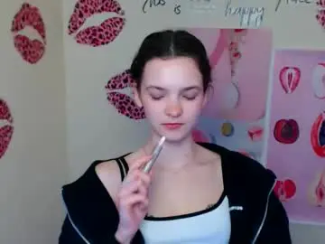 Chaturbate Private Sex Chat of _megasta