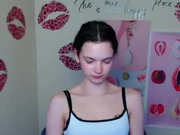 Chaturbate Private Sex Chat of _megasta