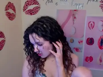 Chaturbate Best live sex cam show of _megasta