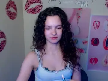Chaturbate Live Porn of _megasta