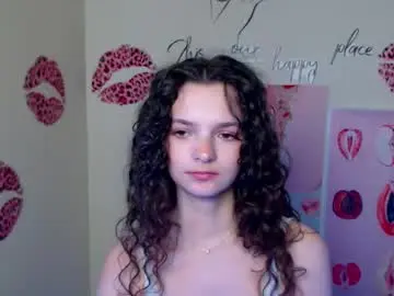 Chaturbate Live Porn of _megasta