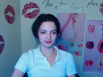 Chaturbate Best live sex cam show of _megasta