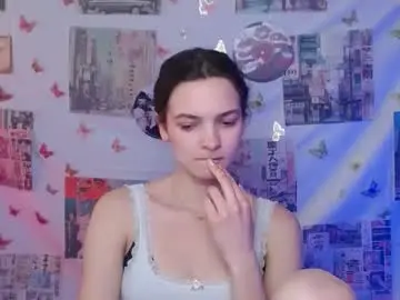 Chaturbate Best live sex cam show of _megasta