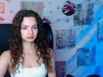 Chaturbate Private Sex Chat of _megasta