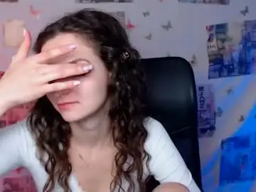 Chaturbate Private Sex Chat of _megasta