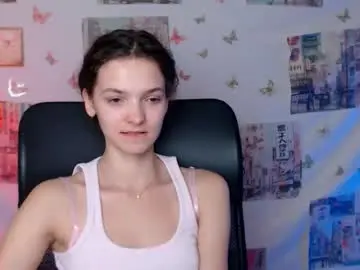 Chaturbate Best live sex cam show of _megasta