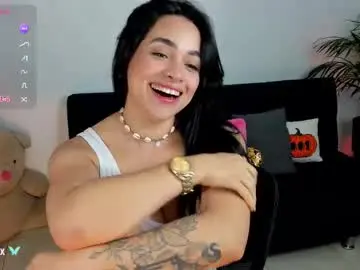 Chaturbate Free Live Porn of _sweet_kitty1