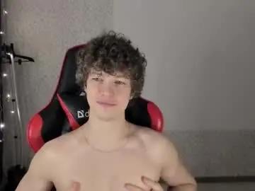 Chaturbate Live Sex of alex_mactavish