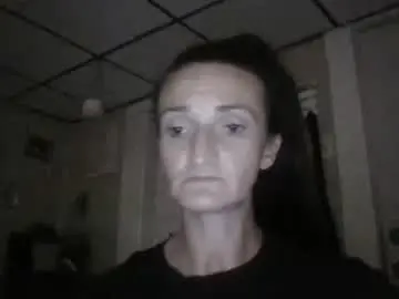 Chaturbate Free Live Porn of ali_tayler