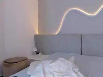 Chaturbate Adult Webcams of amanda_benz_