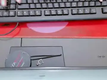 Chaturbate Best live sex cam show of asian_amaya69